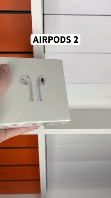 Подписывайтесь на телеграмм в комментариях и получит? смотреть онлайн