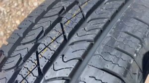 Летние (всесезонные)шины NEXEN Roadian HTX 235.70.16