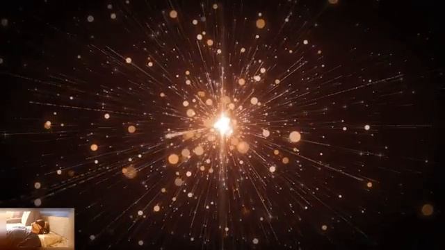 18. Беседа (ченнелинг) с инсайдером от правящей элиты. смотреть онлайн