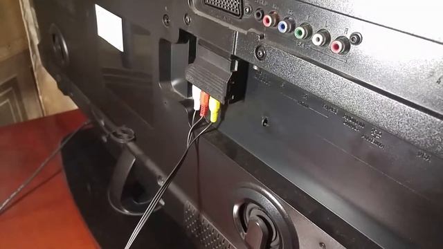 Как подключить и настроить цифровое телевидение с помощью цифровой приставки смотреть онлайн