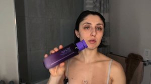 УКЛАДКА НА DYSON/ УКЛАДКА НА КОРОТКИЕ ВОЛОСЫ/ УХОД ЗА ВОЛ?