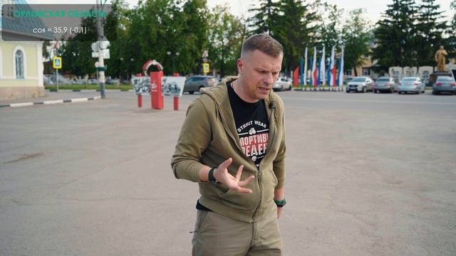 🐔 КУРЯТИНА ПОДОРОЖАЛА⁉️ По отчетам - НЕТ‼️ по факту
