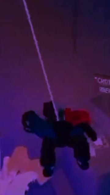 Снимала не я, но я там тоже есть) #roblox #fup #роблоксерша #р? смотреть онлайн