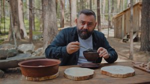 Гастротур, 2 сезон, 5 серия