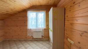 18-04-2025-Бердск-горизонтальное