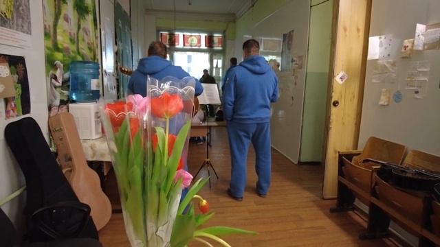 Время Новостей от 22.03.24 смотреть онлайн