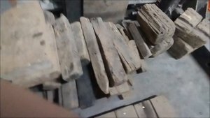 как будет работать нку 97 200 с лампой накаливания?