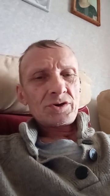 Наболело! Ох.Уй.Ели. суки( смотреть онлайн