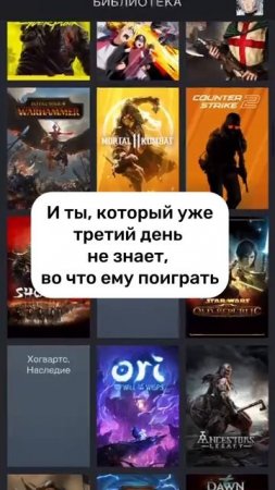 Было такое? #прикол