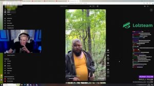 МАЗЕЛЛОВ СМОТРИТ ВЫЖИВАЛОВО КАК ОТБИТСЯ ОТ МЕДВЕДЯ ШОРТЫ | РЕАКЦИЯ МАЗЕЛЛОВА