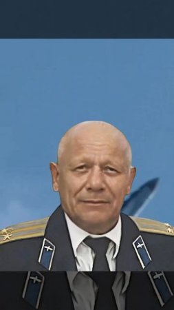Николай БРИТОВ