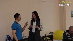 Мой город ONLINE - Петропавловск-Камчатский. Выпуск 20: Рад