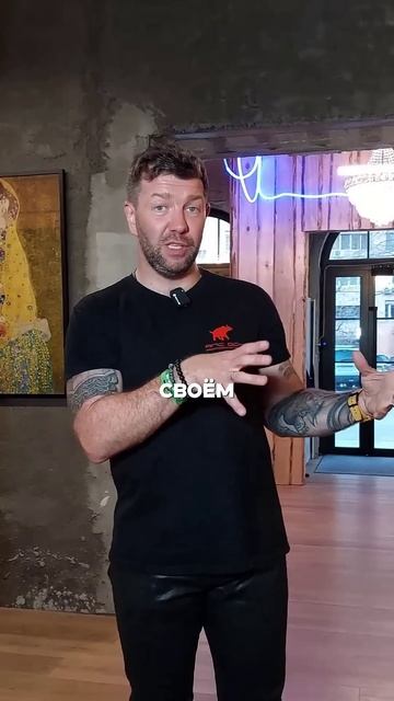 Ипотека на дом VS съёмная квартира: что выгоднее? 🤔 #short смотреть онлайн