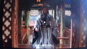 СКОРО : Судьбоносные сердца       ПОДПИШИСЬ