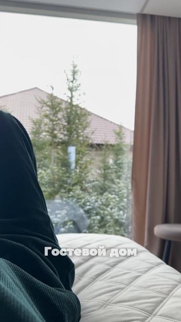 Гостевой дом на Алтае #алтай #горныйалтай #телецкоеозе смотреть онлайн