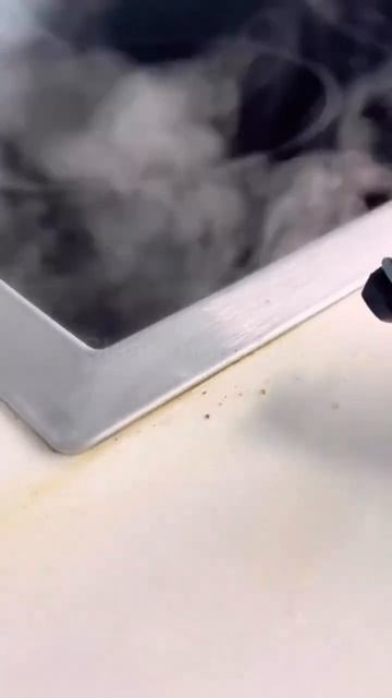 Аренда Воронеж 8-996-912-40-91 смотреть онлайн