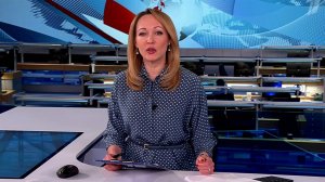 Российские военные освободили Михайловку в ДНР