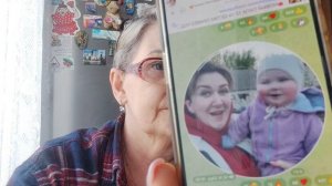 Туровская яжеНемать/ новости прошлой недели