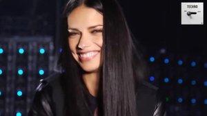 MINIMAL TECHNO 2025 Gorgin - Operation Hades