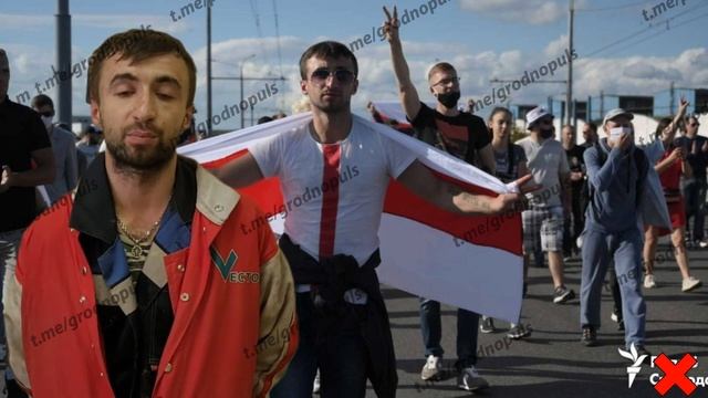 История о том, что Интернет помнит все или о том, как экстремистам плевать на своих хомячков смотреть онлайн