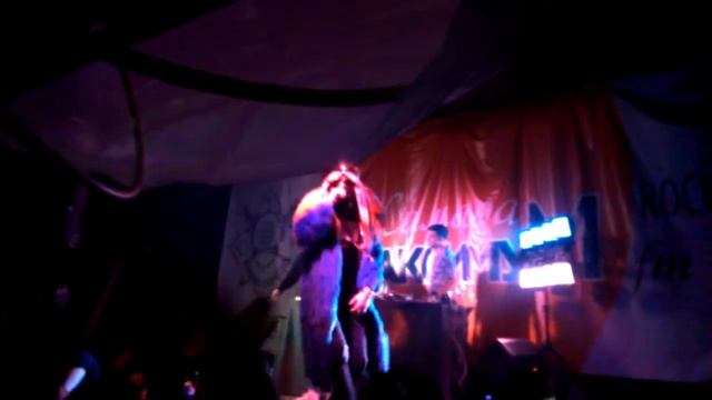 big russian boss Hustle Hard Flava  Самара