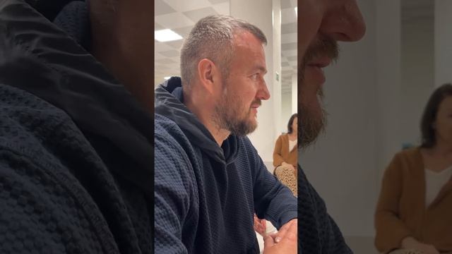 Как исполнять свои желания, инструкция по применению. смотреть онлайн