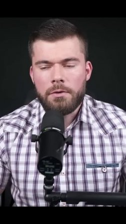 После ЭТОГО ВИДЕО бывшей станет плохо!