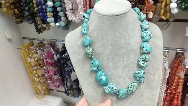 Натуральные камни смотреть онлайн