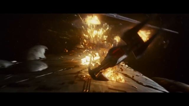 прикольный фильм смотреть онлайн