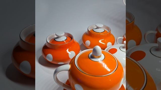 В продаже предметы сервизов Винтаж Раритет. Чайник,Ст? смотреть онлайн