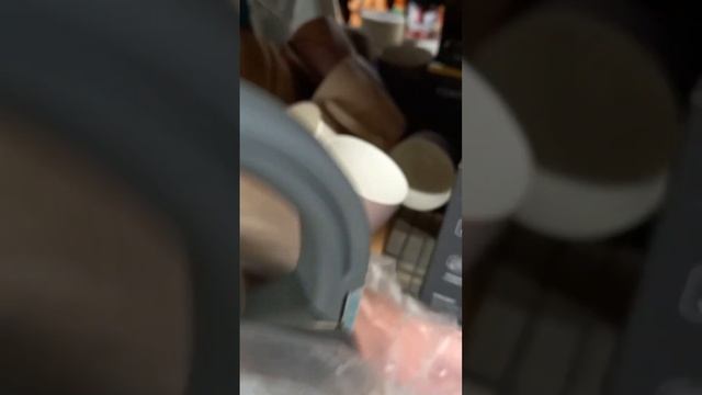 Чайник из магазина Чижик, купить или не купить?🤔 смотреть онлайн