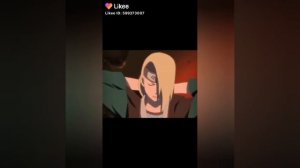 ДеЙдАроЧка