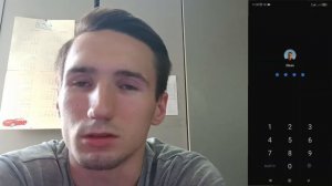Часть 3. Деньги на ОФЗ +1000р. Ушел в минус на 70руб
