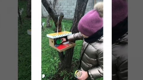 14 января 2022 г.