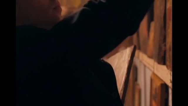 Не поверил дежурному смотреть онлайн