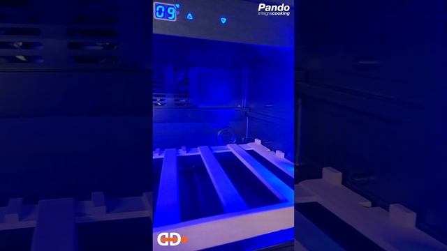 Вкусные винные шкафы смотреть онлайн