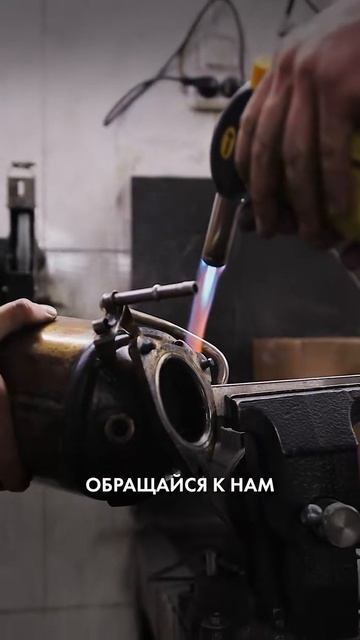 Чиптюнинг и ремонт авто в Кишиневе: Stage 1/2, DPF, EGR, AdBlue | Мо смотреть онлайн