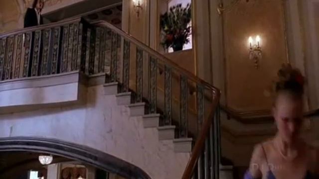 Крылья смотреть онлайн