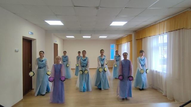 1000120422.mp4