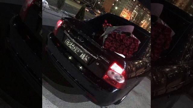 Руслан Добрый, Tural Everest - Элитный ресторан😻 (Премьера Трек 2022🔥)