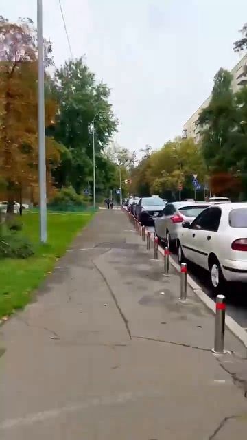 Як знайти офіс компанії MIRT в Києві ?