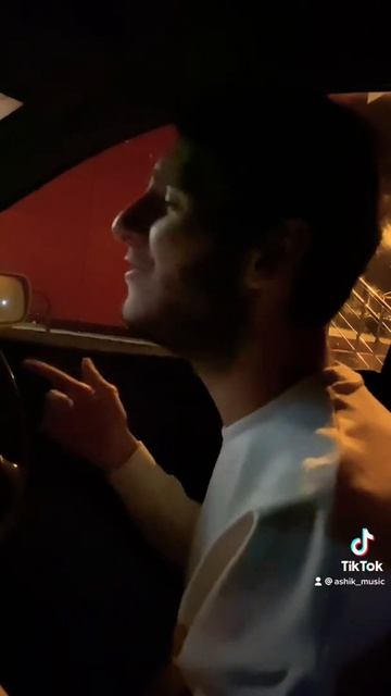 18 августа 2021 г. смотреть онлайн