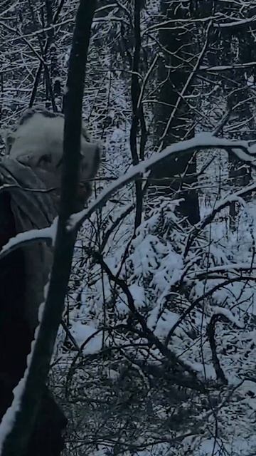 Муть - Мертвое тело sub #рок #видео #музыка смотреть онлайн