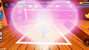 это видео для любителей тунг тунг тунг саурна