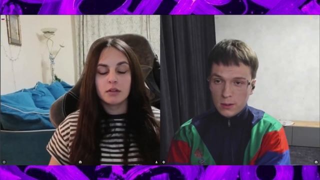 Креативный директор🔥🔥🔥#чатрулетка смотреть онлайн