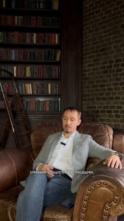 Больше читай в нашем тгк: Детективное агентство ОкО