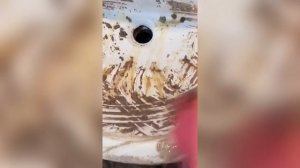 Лайфхаки для дома