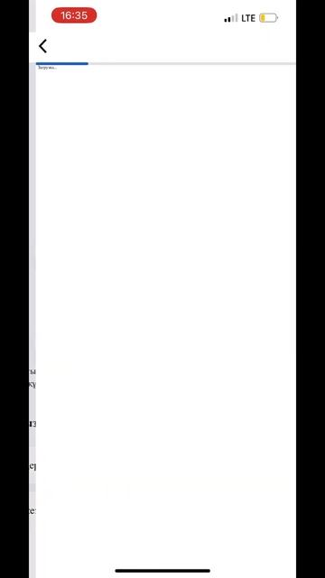 Сенімхат алу.#арест #ип #ипотека #счет #график #онлайн #с смотреть онлайн