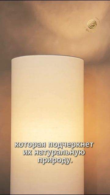 Тренды Освещения 2025 💡 #дизайнинтерьера #освещение #лю
