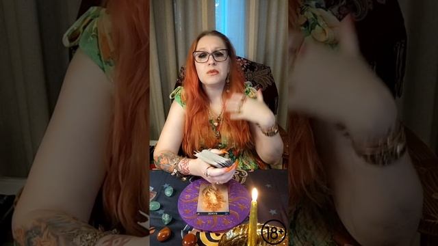 Планетарная Магия. Сила Земли. смотреть онлайн